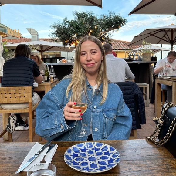 marissabrown444